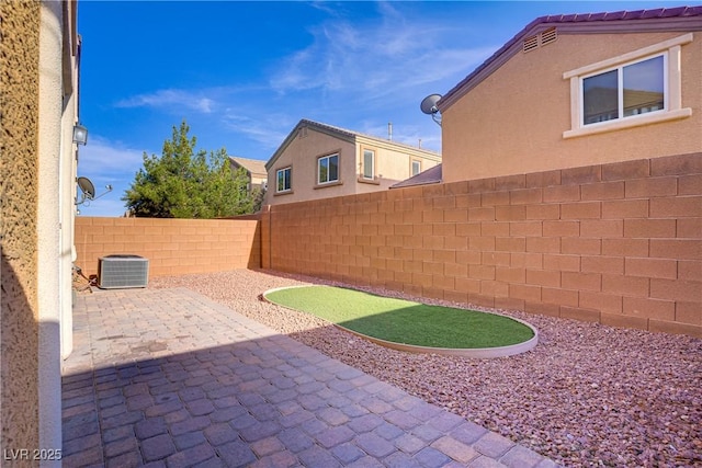 9535 Stills Way, Las Vegas, NV 89148 - photo 46