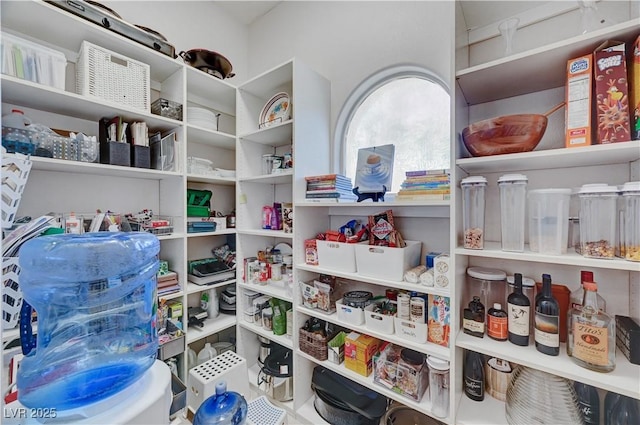 2111 Bogart Ct, Las Vegas, NV 89117 - view of storage area
