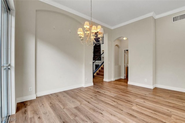 3618 Auckland Castle St, Las Vegas, NV 89135 - photo 9
