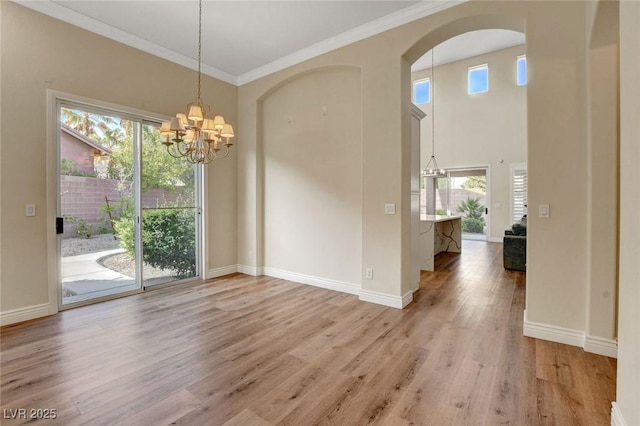 3618 Auckland Castle St, Las Vegas, NV 89135 - photo 10