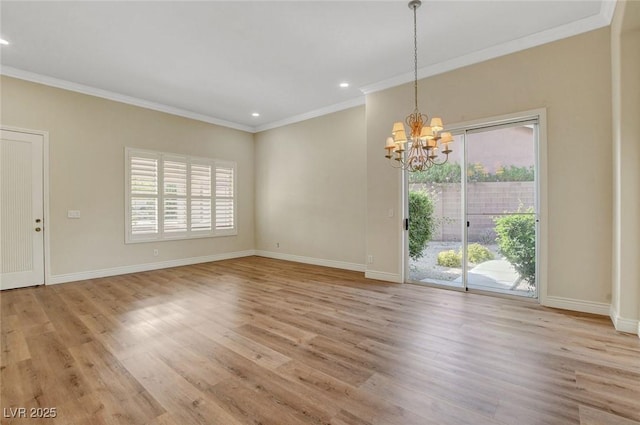3618 Auckland Castle St, Las Vegas, NV 89135 - photo 11