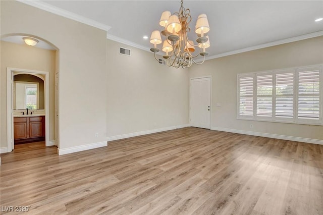 3618 Auckland Castle St, Las Vegas, NV 89135 - photo 12