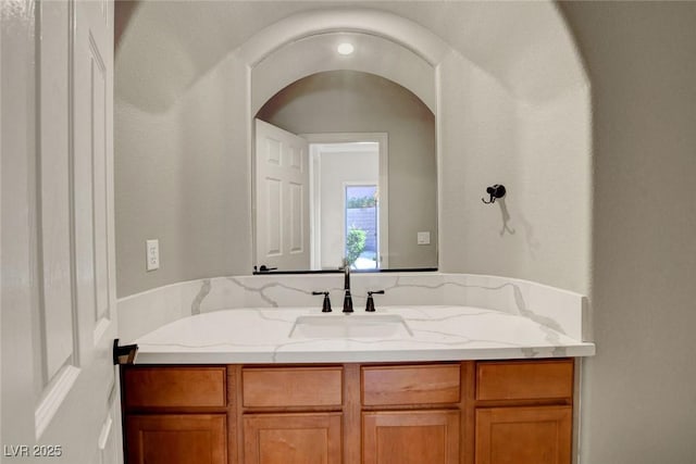 3618 Auckland Castle St, Las Vegas, NV 89135 - photo 13