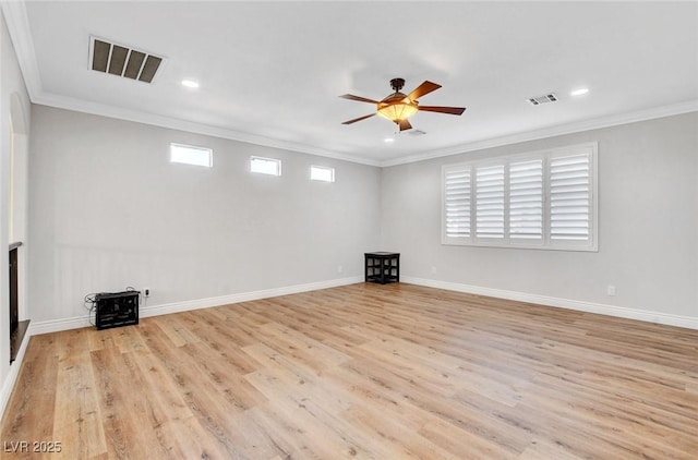 3618 Auckland Castle St, Las Vegas, NV 89135 - photo 34