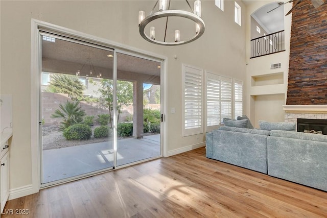 3618 Auckland Castle St, Las Vegas, NV 89135 - photo 17