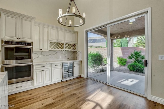 3618 Auckland Castle St, Las Vegas, NV 89135 - photo 18