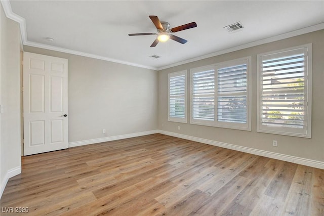 3618 Auckland Castle St, Las Vegas, NV 89135 - photo 26