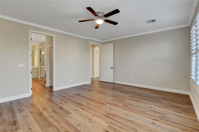 3618 Auckland Castle St, Las Vegas, NV 89135 - photo 27