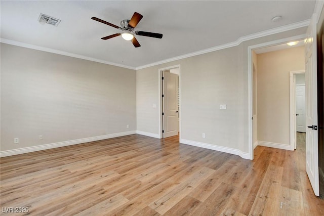 3618 Auckland Castle St, Las Vegas, NV 89135 - photo 28