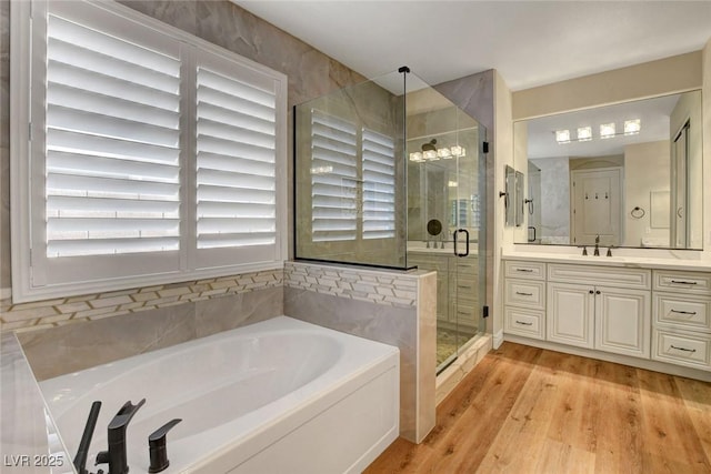 3618 Auckland Castle St, Las Vegas, NV 89135 - photo 29