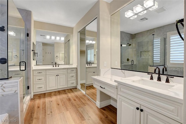 3618 Auckland Castle St, Las Vegas, NV 89135 - photo 30