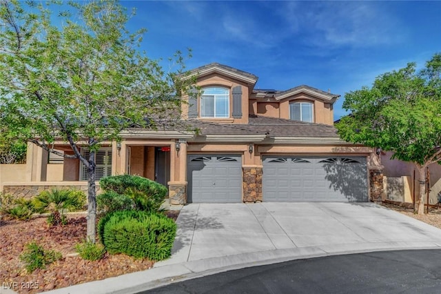 3618 Auckland Castle St, Las Vegas, NV 89135 - photo 3