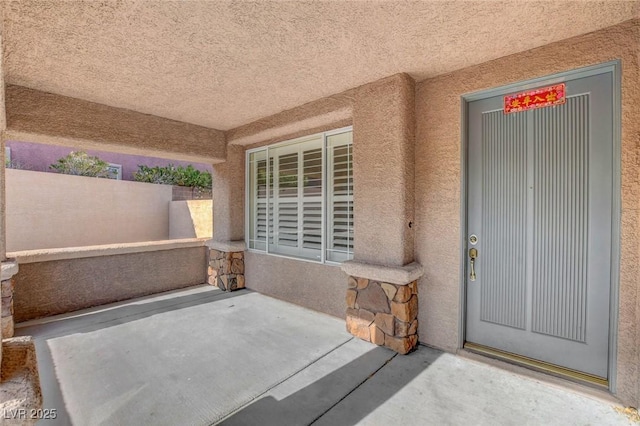 3618 Auckland Castle St, Las Vegas, NV 89135 - photo 4