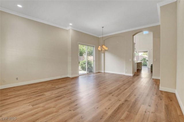 3618 Auckland Castle St, Las Vegas, NV 89135 - photo 5