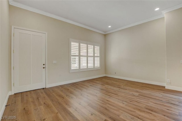 3618 Auckland Castle St, Las Vegas, NV 89135 - photo 6
