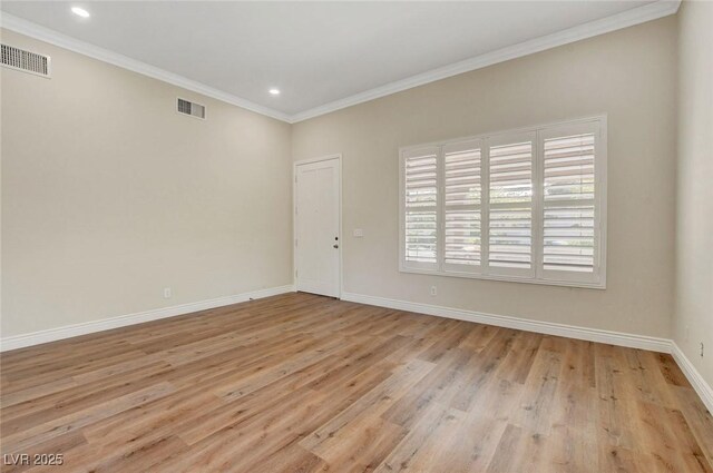 3618 Auckland Castle St, Las Vegas, NV 89135 - photo 7