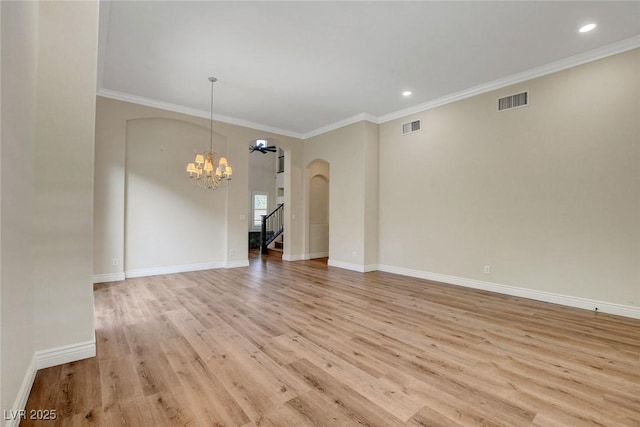 3618 Auckland Castle St, Las Vegas, NV 89135 - photo 8