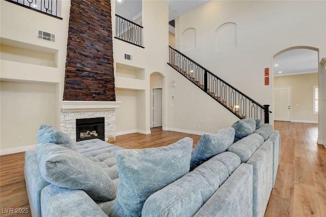 3618 Auckland Castle St, Las Vegas, NV 89135 - photo 21