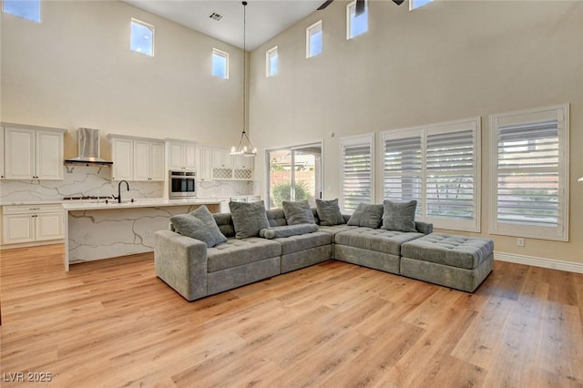 3618 Auckland Castle St, Las Vegas, NV 89135 - photo 22
