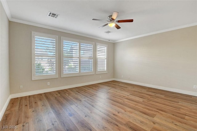 3618 Auckland Castle St, Las Vegas, NV 89135 - photo 25