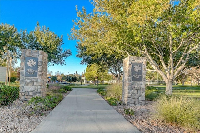 3618 Auckland Castle St, Las Vegas, NV 89135 - photo 72