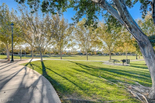 3618 Auckland Castle St, Las Vegas, NV 89135 - photo 73
