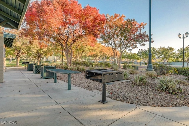 3618 Auckland Castle St, Las Vegas, NV 89135 - photo 76