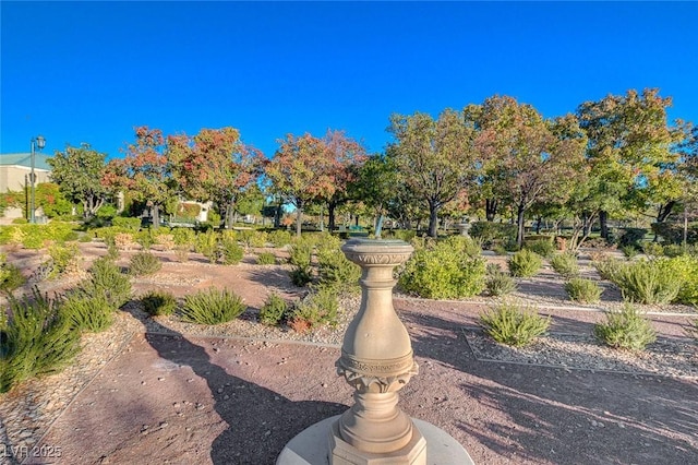 3618 Auckland Castle St, Las Vegas, NV 89135 - photo 77