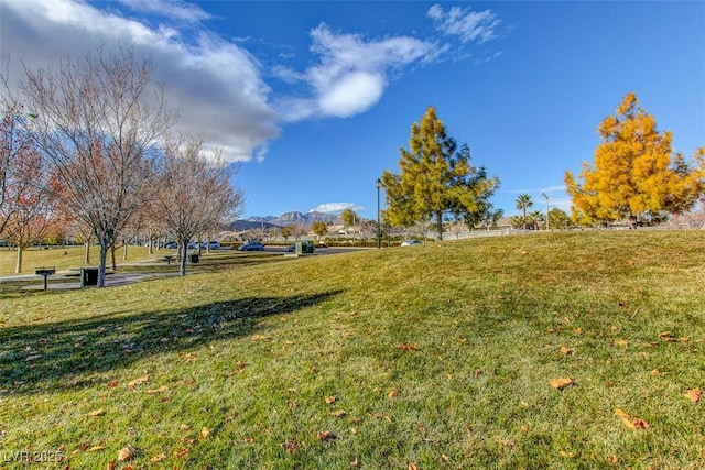 3618 Auckland Castle St, Las Vegas, NV 89135 - photo 79