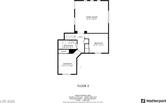 3618 Auckland Castle St, Las Vegas, NV 89135 - photo 82