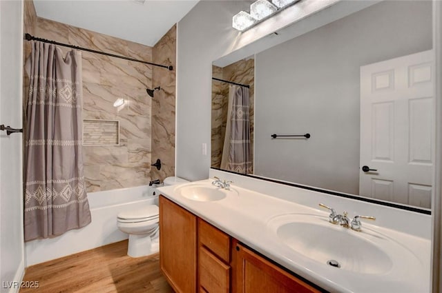 3618 Auckland Castle St, Las Vegas, NV 89135 - photo 42