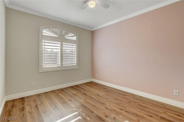 3618 Auckland Castle St, Las Vegas, NV 89135 - photo 43
