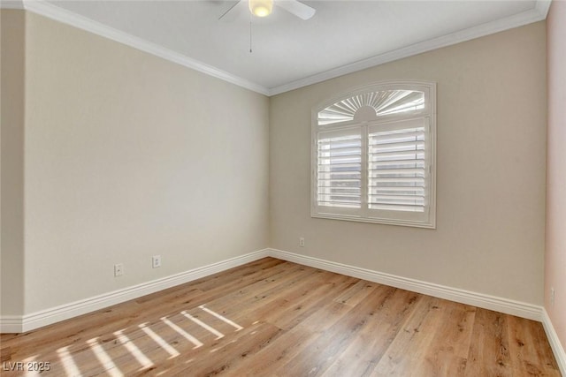 3618 Auckland Castle St, Las Vegas, NV 89135 - photo 44