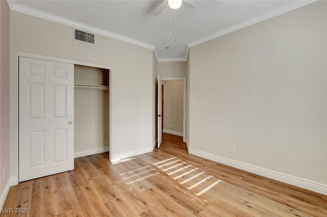 3618 Auckland Castle St, Las Vegas, NV 89135 - photo 45