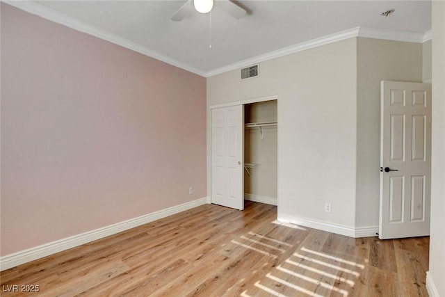 3618 Auckland Castle St, Las Vegas, NV 89135 - photo 46