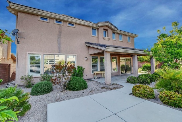 3618 Auckland Castle St, Las Vegas, NV 89135 - photo 48