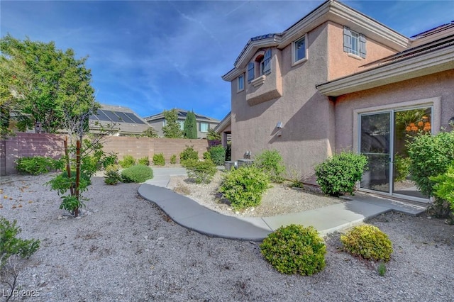3618 Auckland Castle St, Las Vegas, NV 89135 - photo 50