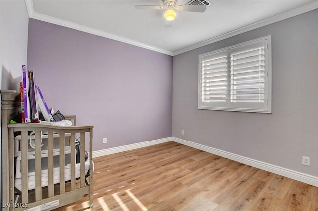 3618 Auckland Castle St, Las Vegas, NV 89135 - photo 38