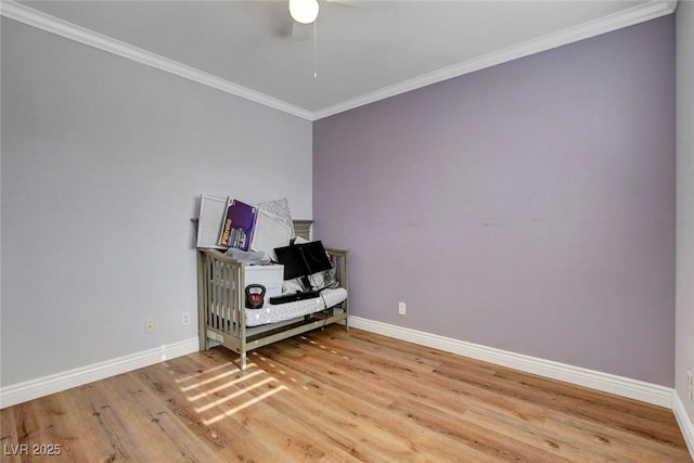 3618 Auckland Castle St, Las Vegas, NV 89135 - photo 39