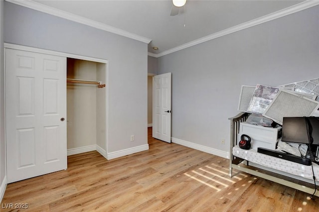 3618 Auckland Castle St, Las Vegas, NV 89135 - photo 40