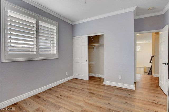 3618 Auckland Castle St, Las Vegas, NV 89135 - photo 41