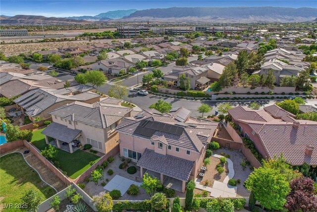 3618 Auckland Castle St, Las Vegas, NV 89135 - photo 53