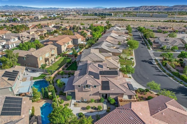 3618 Auckland Castle St, Las Vegas, NV 89135 - photo 56