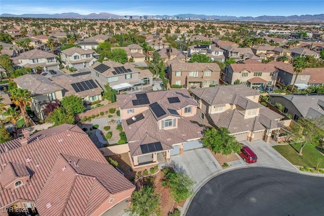 3618 Auckland Castle St, Las Vegas, NV 89135 - photo 57