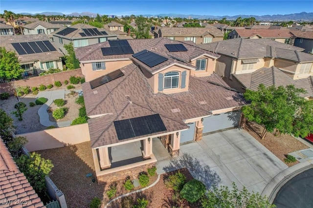 3618 Auckland Castle St, Las Vegas, NV 89135 - photo 58