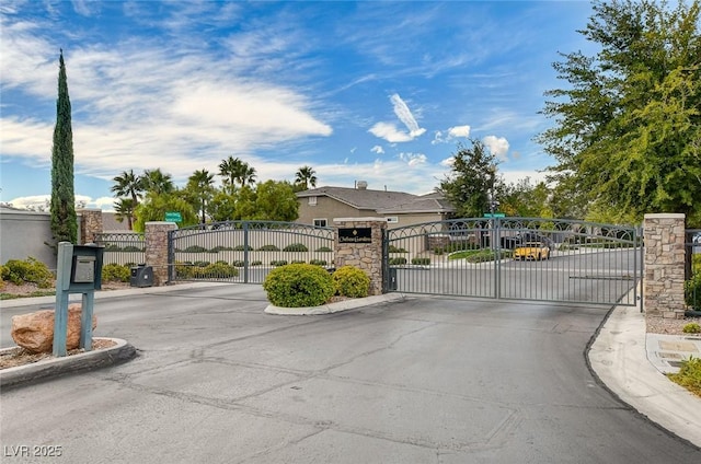 3618 Auckland Castle St, Las Vegas, NV 89135 - photo 63