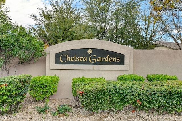 3618 Auckland Castle St, Las Vegas, NV 89135 - photo 65