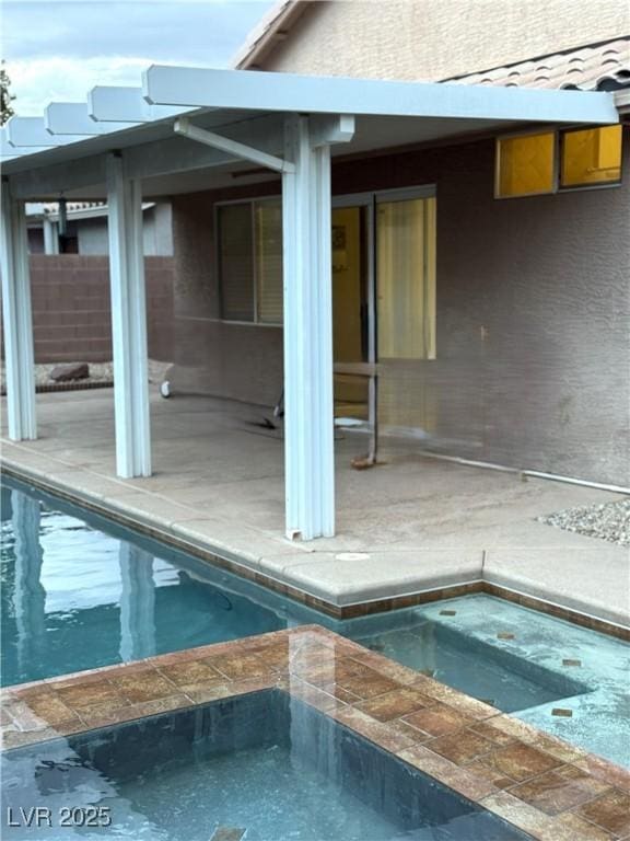 1367 Sun Pillars Ave, Henderson, NV 89014 - photo 6