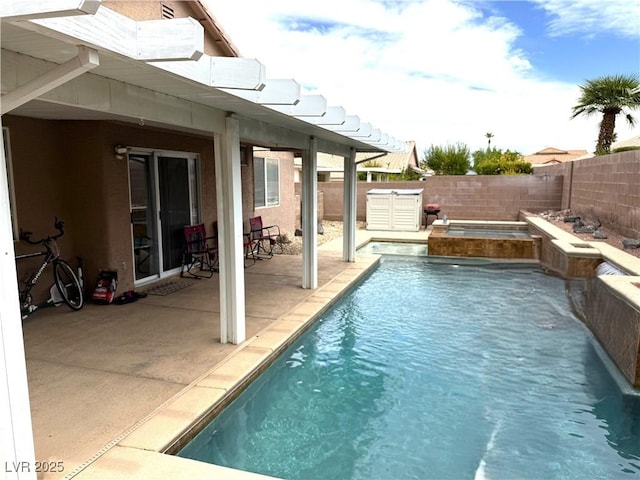 1367 Sun Pillars Ave, Henderson, NV 89014 - photo 3