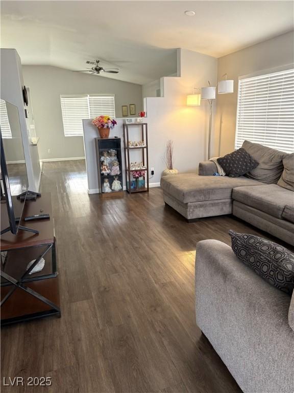 1367 Sun Pillars Ave, Henderson, NV 89014 - photo 8